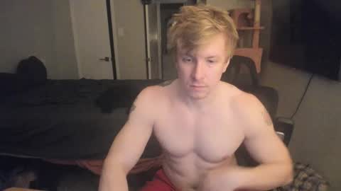 Snapshot of c00ki3m0nstr chatting on October 25, 1:46 am c00ki3m0nstr online show from October 25, 1:46 am