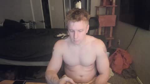 c00ki3m0nstr online show from November 19, 2:44 am