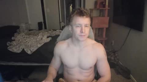 c00ki3m0nstr online show from November 23, 2:33 am