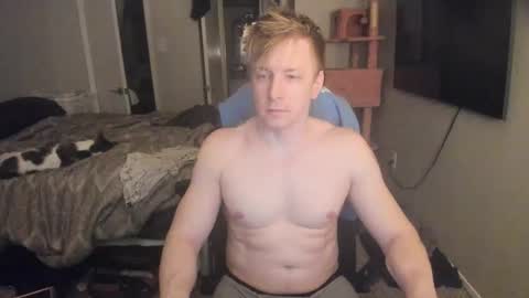 Snapshot of c00ki3m0nstr chatting on February 26, 3:16 am c00ki3m0nstr online show from February 26, 3:16 am