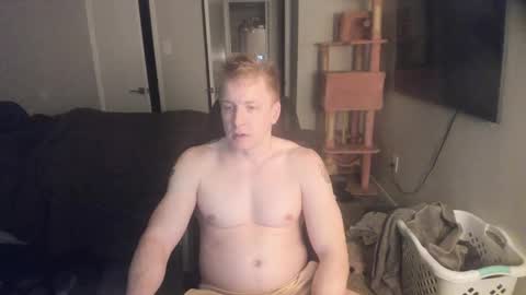 Snapshot of c00ki3m0nstr chatting on March 27, 1:22 am c00ki3m0nstr online show from March 27, 1:22 am