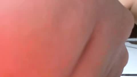 Snapshot of c0gumel0s4f4d0 chatting on July 12, 4:14 am c0gumel0s4f4d0 online show from July 12, 4:14 am