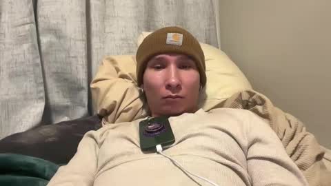 c189919 online show from November 26, 10:44 pm