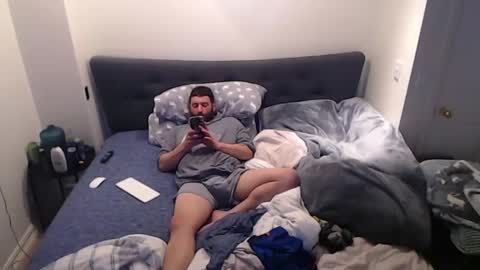 c2cmee online show from December 5, 12:30 am