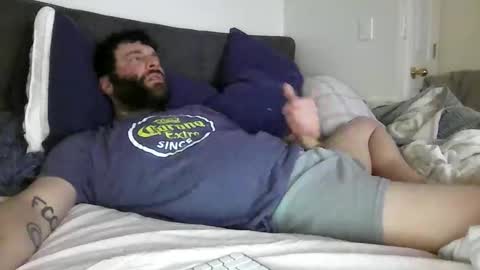 c2cmee online show from February 24, 12:20 am