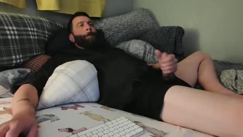 c2cmee online show from September 11, 5:29 am