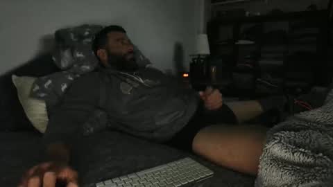 c2cmee online show from October 14, 12:50 pm