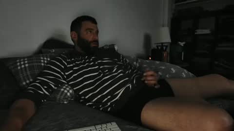 c2cmee online show from October 15, 1:11 pm