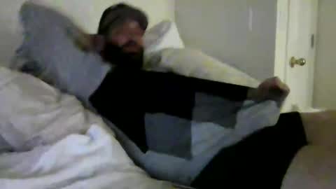 c2cmee online show from November 23, 4:34 am