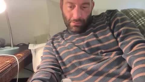 c2cmee online show from February 28, 1:23 pm