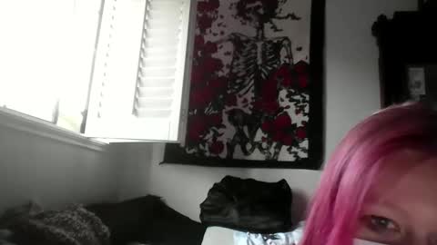 c4ndyxxxo online show from June 7, 2:16 am