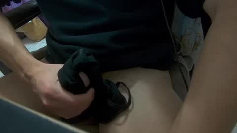 c4perf online show from April 11, 5:34 am