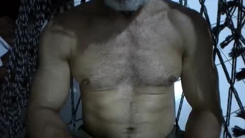Ivan Iv4n0v online show from April 1, 1:17 am