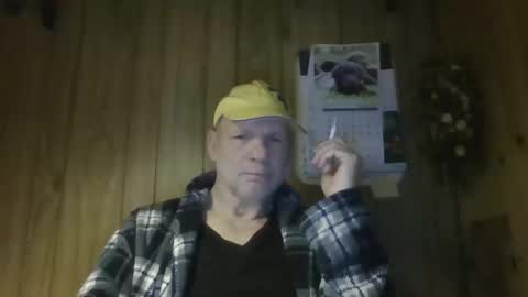 Snapshot of c4u58 chatting on January 31, 11:14 pm c4u58 online show from January 31, 11:14 pm