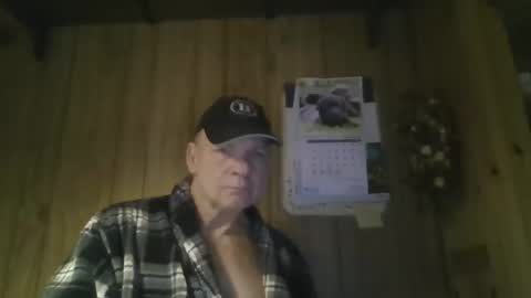 Snapshot of c4u58 chatting on February 22, 2:02 am c4u58 online show from February 22, 2:02 am