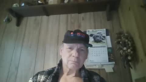 Snapshot of c4u58 chatting on February 22, 2:04 pm c4u58 online show from February 22, 2:04 pm