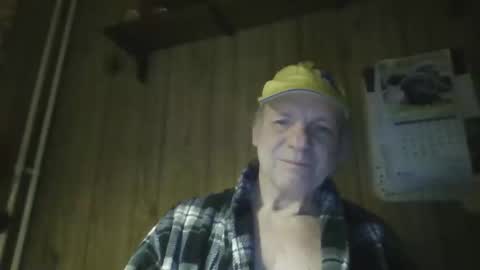 Snapshot of c4u58 chatting on February 23, 2:09 am c4u58 online show from February 23, 2:09 am