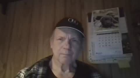 Snapshot of c4u58 chatting on February 24, 4:43 am c4u58 online show from February 24, 4:43 am