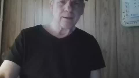 Snapshot of c4u58 chatting on February 25, 9:19 am c4u58 online show from February 25, 9:19 am