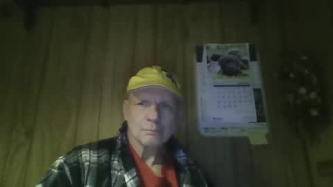 Snapshot of c4u58 chatting on May 7, 7:30 pm c4u58 online show from May 7, 7:30 pm