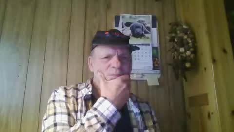 Snapshot of c4u58 chatting on May 10, 5:23 am c4u58 online show from May 10, 5:23 am
