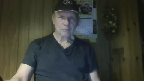 Snapshot of c4u58 chatting on May 11, 1:44 am c4u58 online show from May 11, 1:44 am
