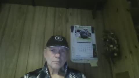 Snapshot of c4u58 chatting on May 14, 3:57 am c4u58 online show from May 14, 3:57 am