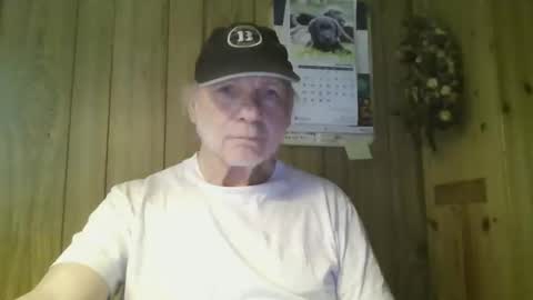 Snapshot of c4u58 chatting on May 14, 4:14 pm c4u58 online show from May 14, 4:14 pm