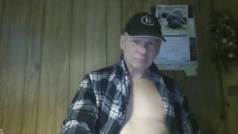 Snapshot of c4u58 chatting on May 16, 5:37 am c4u58 online show from May 16, 5:37 am