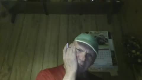Snapshot of c4u58 chatting on May 30, 11:35 pm c4u58 online show from May 30, 11:35 pm