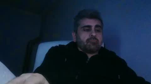 Snapshot of c534963 chatting on January 9, 10:20 pm supersperm online show from January 9, 10:20 pm