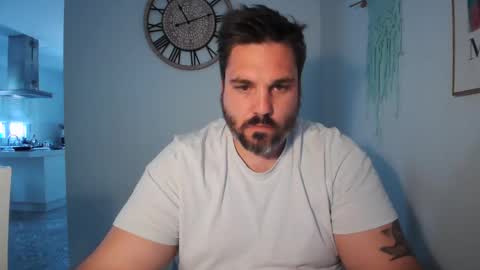 clark kent online show from June 2, 9:11 am
