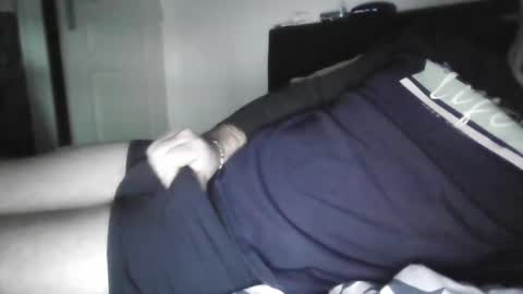 c_drik62 online show from December 7, 8:00 am