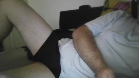 c_drik62 online show from January 11, 1:53 pm