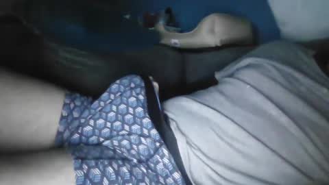 c_drik62 online show from January 17, 5:32 am