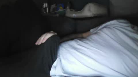 c_drik62 online show from January 18, 6:56 am