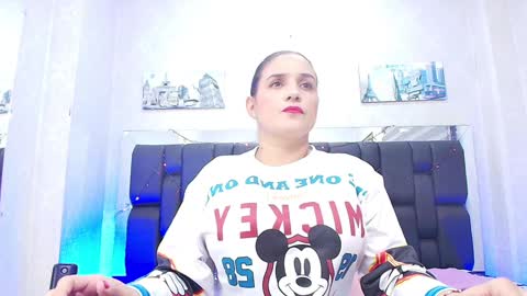 Carolina online show from January 29, 3:01 am