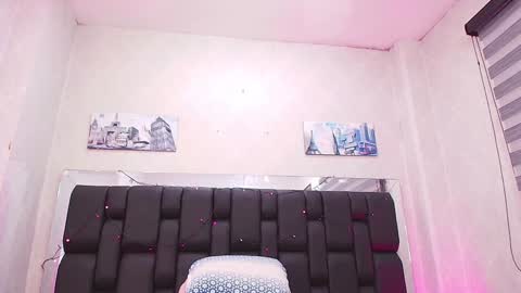 Carolina online show from January 30, 6:13 am