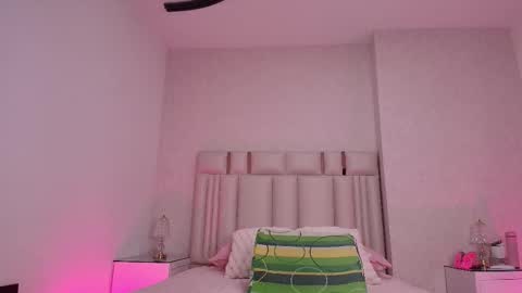 Carolina online show from November 7, 3:17 am