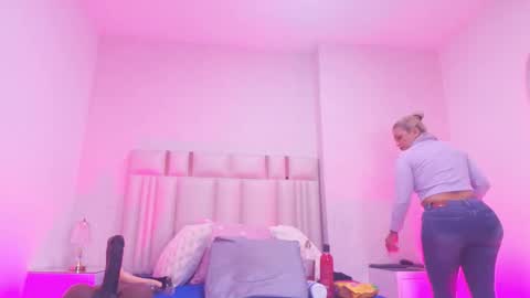 Carolina online show from January 9, 3:09 am