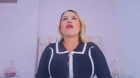 Carolina online show from March 25, 3:12 am