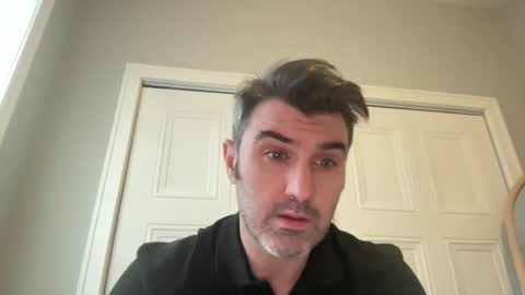 Snapshot of c_life128 chatting on January 7, 10:08 pm c_life128 online show from January 7, 10:08 pm