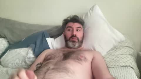 Snapshot of c_life128 chatting on April 19, 6:10 pm c_life128 online show from April 19, 6:10 pm