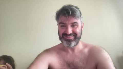 Snapshot of c_life128 chatting on April 21, 4:23 pm c_life128 online show from April 21, 4:23 pm