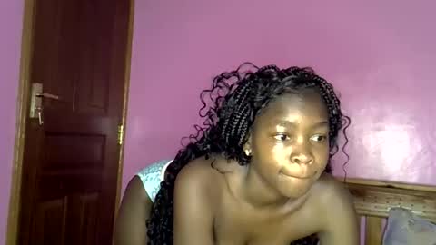 Snapshot of c_trish chatting on September 15, 4:45 am C--trish online show from September 15, 4:45 am