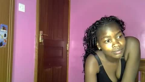 Snapshot of c_trish chatting on September 17, 6:42 pm C--trish online show from September 17, 6:42 pm