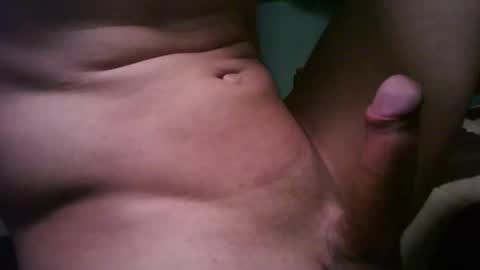 ca7o online show from April 18, 7:18 pm