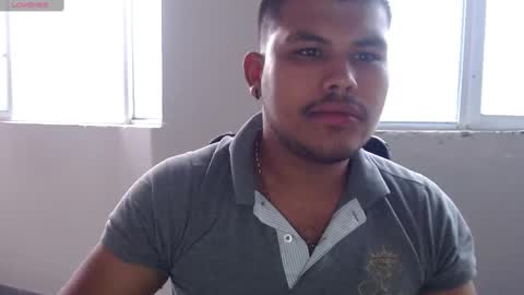 INSTAGRAM CABALLERO 1998  online show from December 19, 9:17 pm