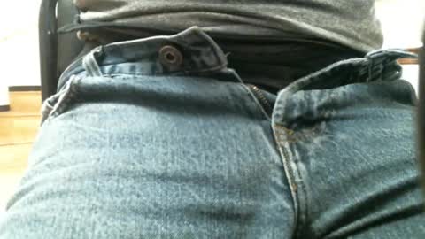 caballeropajero online show from March 6, 11:56 pm