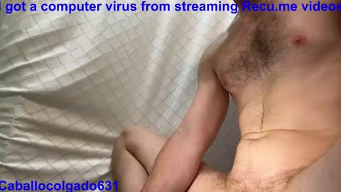 Alex online show from November 18, 9:41 pm